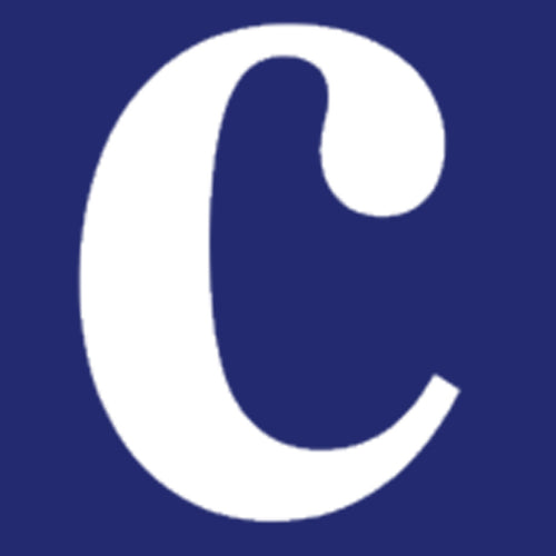 TryCloudSense