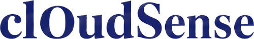 TryCloudSense